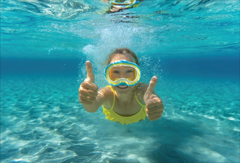 Awesome Experiences for All