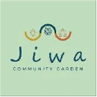 Jiwa