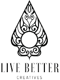 Live Better